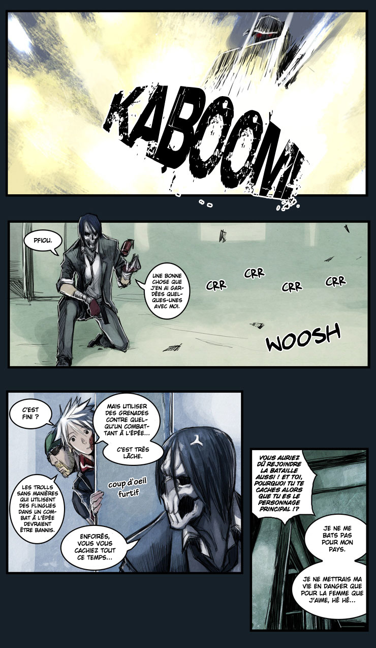 img Wake up deadman 4